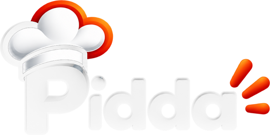 Pidda